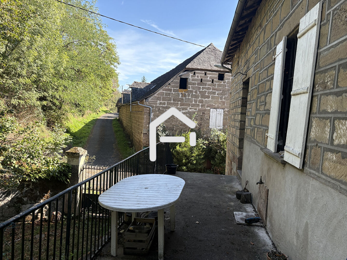 Photo 2 — FRANCE PROPRIO