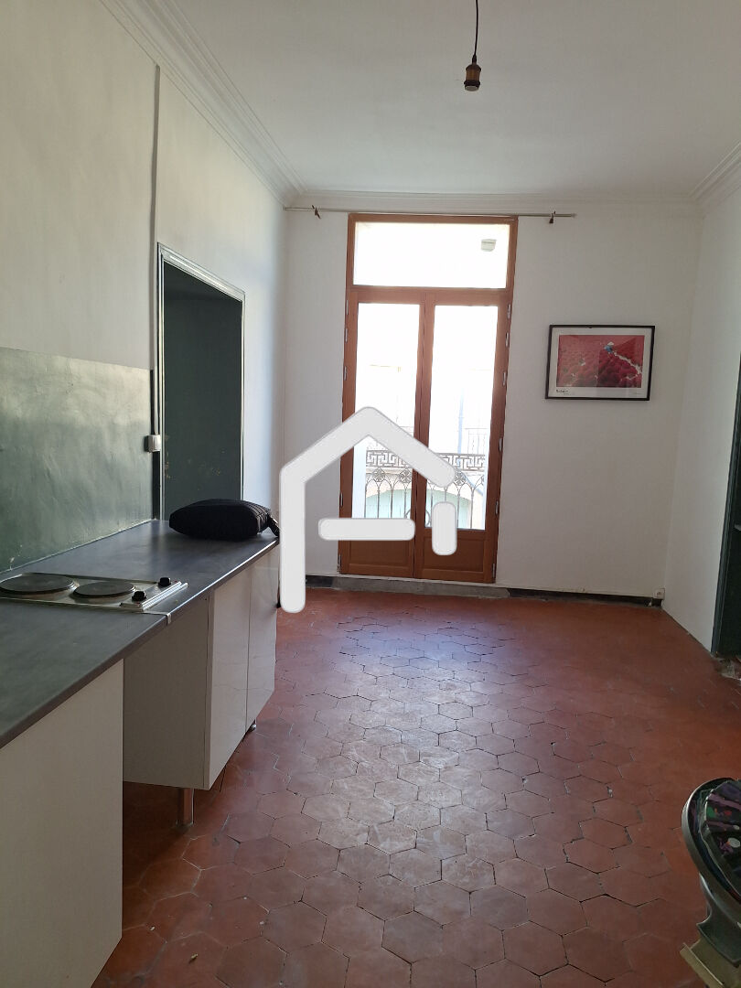Photo 5 — FRANCE PROPRIO