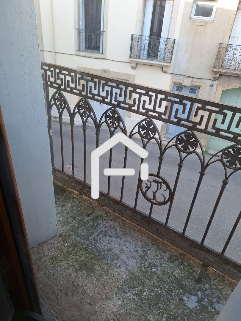 Photo 6 — FRANCE PROPRIO