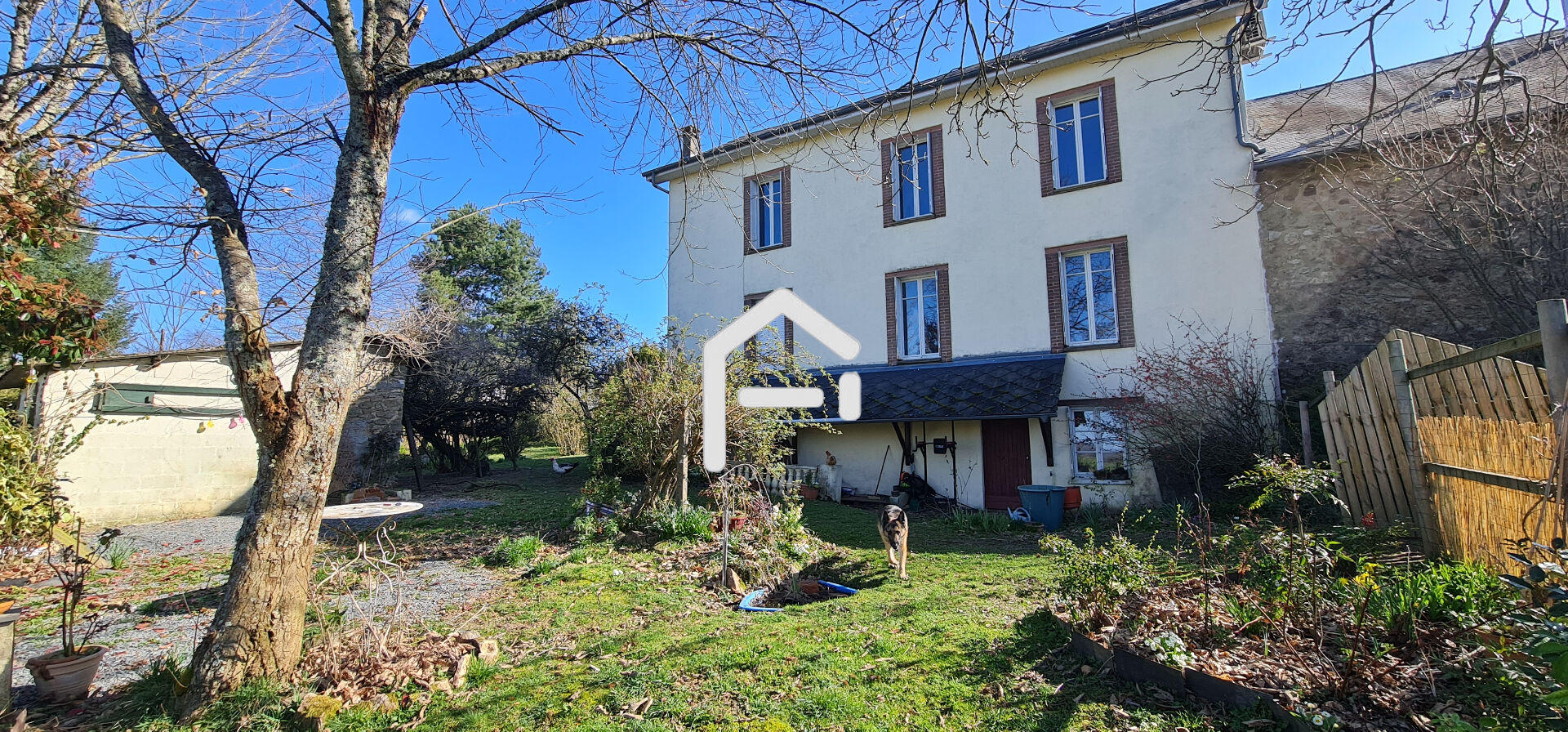 Photo 15 — FRANCE PROPRIO
