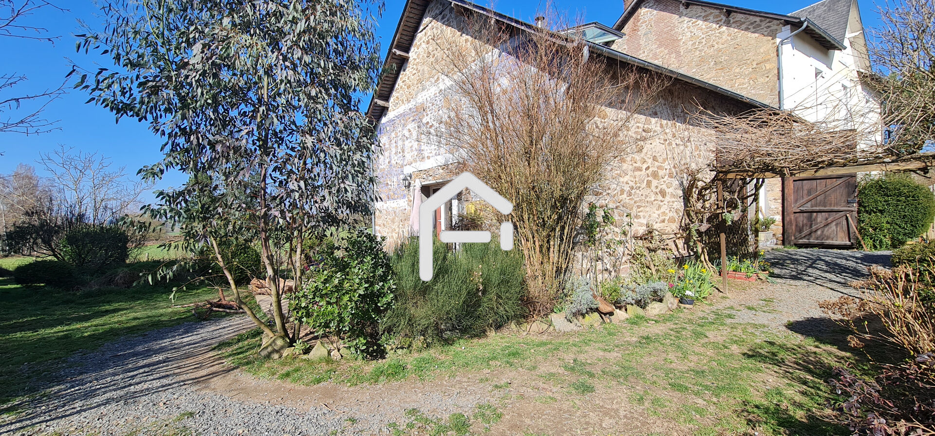 Photo 14 — FRANCE PROPRIO