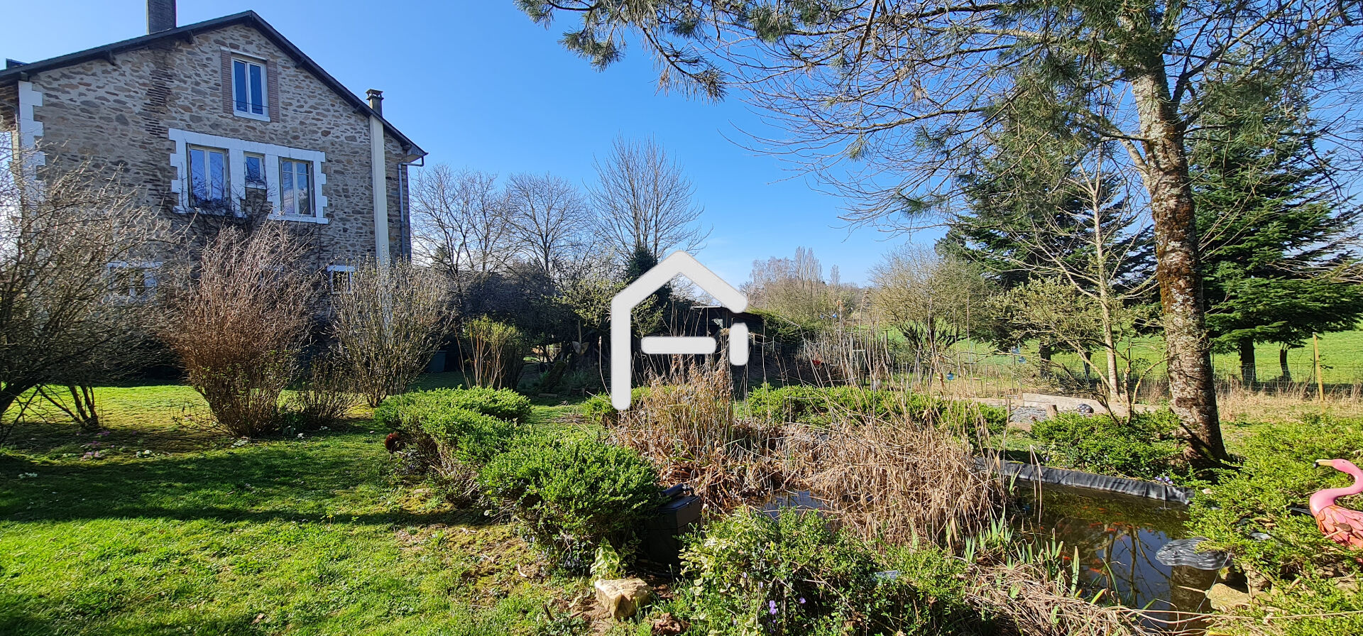 Photo 16 — FRANCE PROPRIO