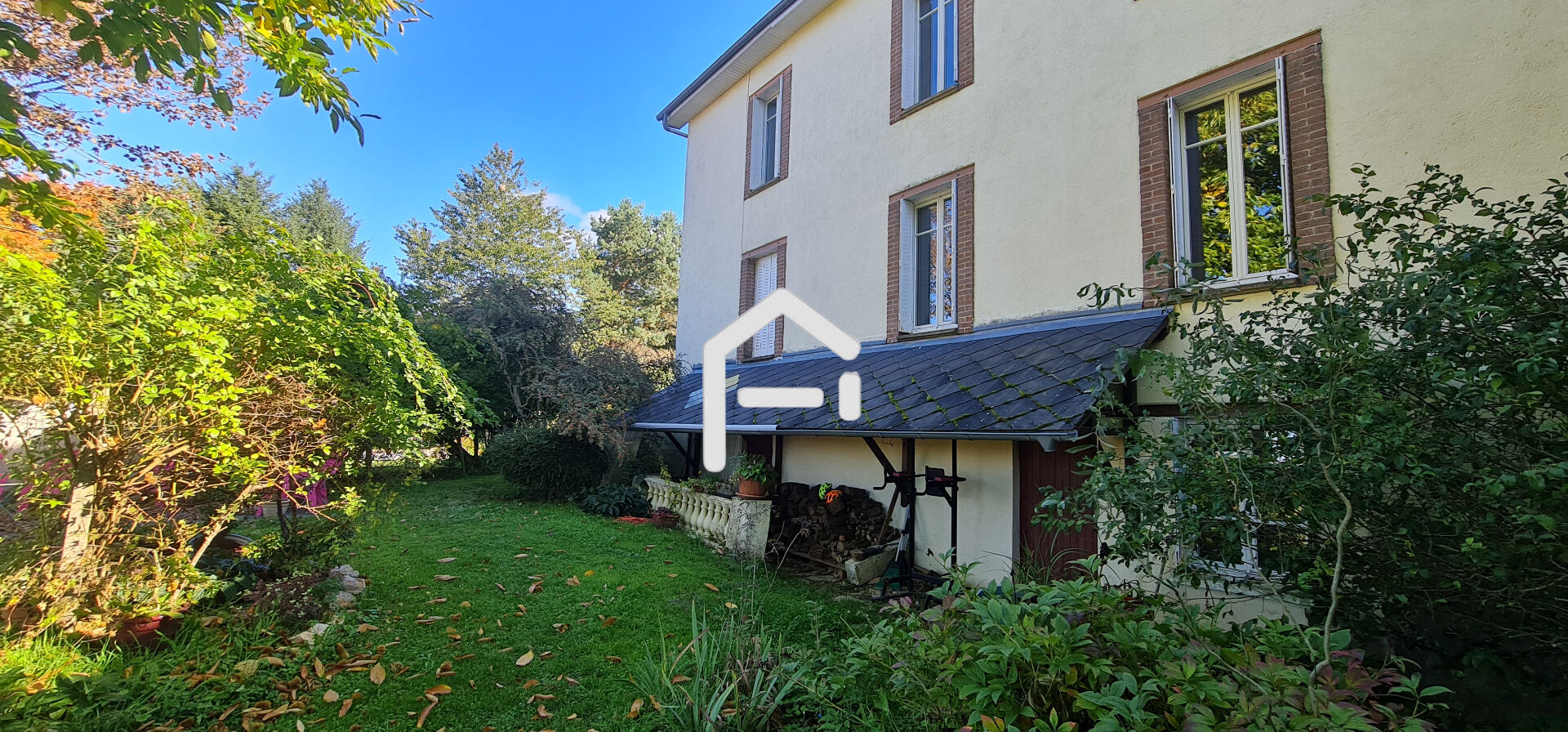 Photo 13 — FRANCE PROPRIO