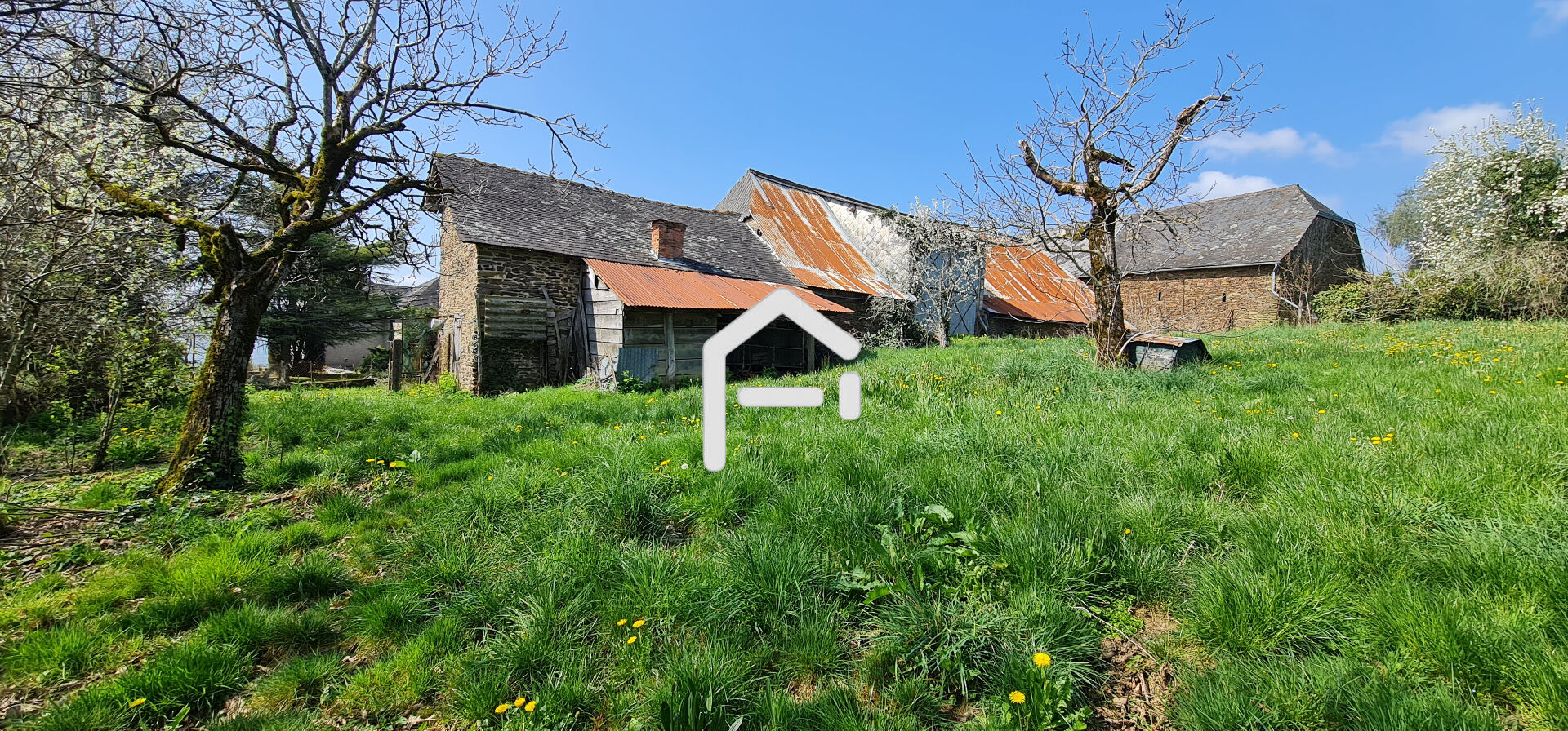 Photo 3 — FRANCE PROPRIO