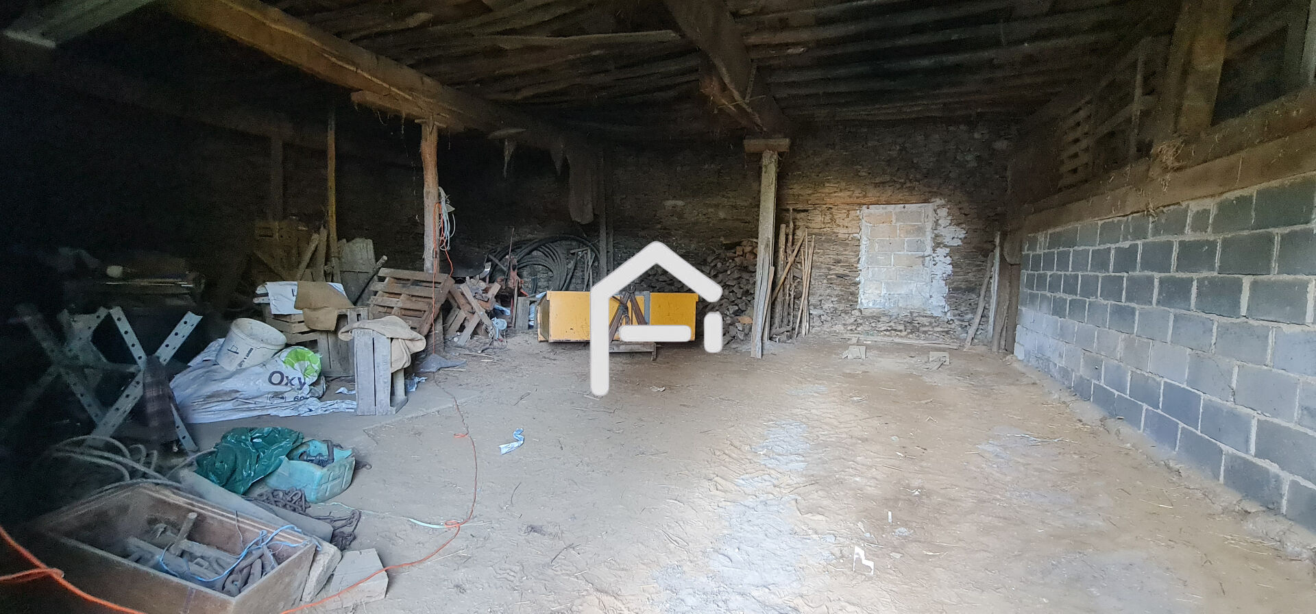 Photo 9 — FRANCE PROPRIO