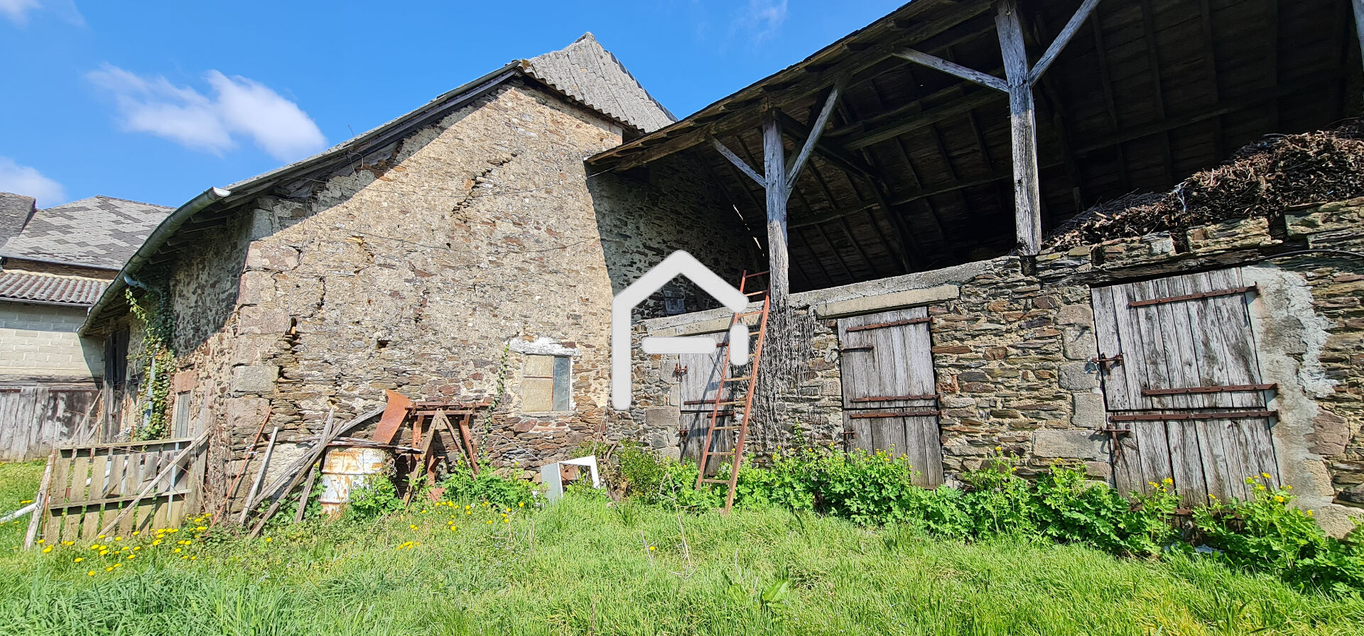 Photo 2 — FRANCE PROPRIO
