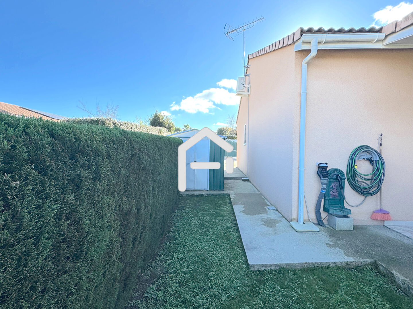 Photo 16 — FRANCE PROPRIO