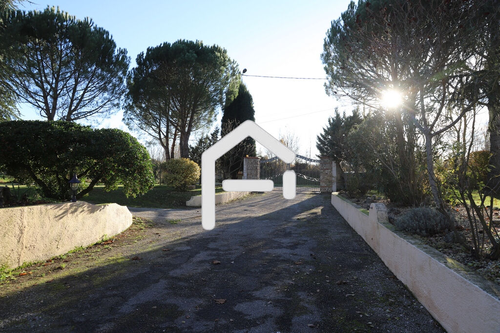 Photo 15 — FRANCE PROPRIO