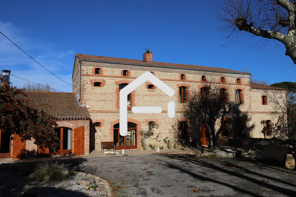 Photo 2 — FRANCE PROPRIO