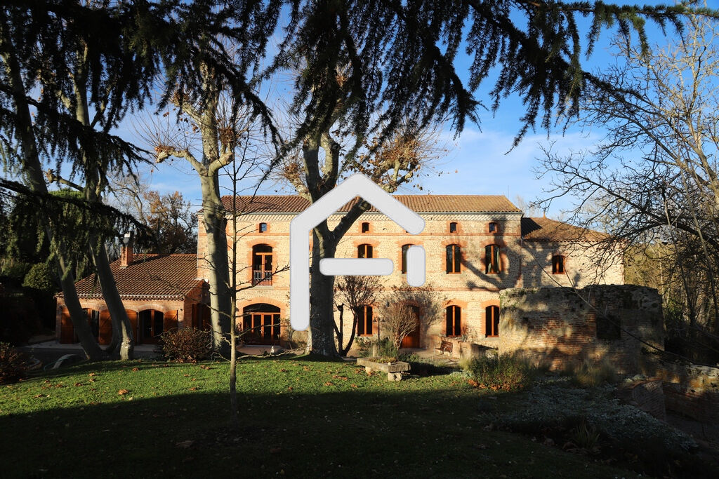 Photo 14 — FRANCE PROPRIO