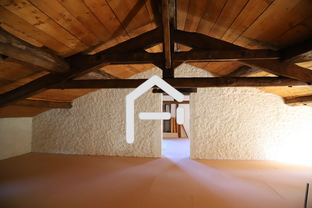 Photo 11 — FRANCE PROPRIO