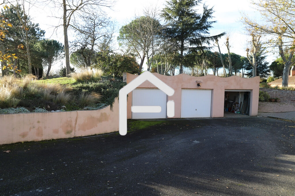 Photo 12 — FRANCE PROPRIO