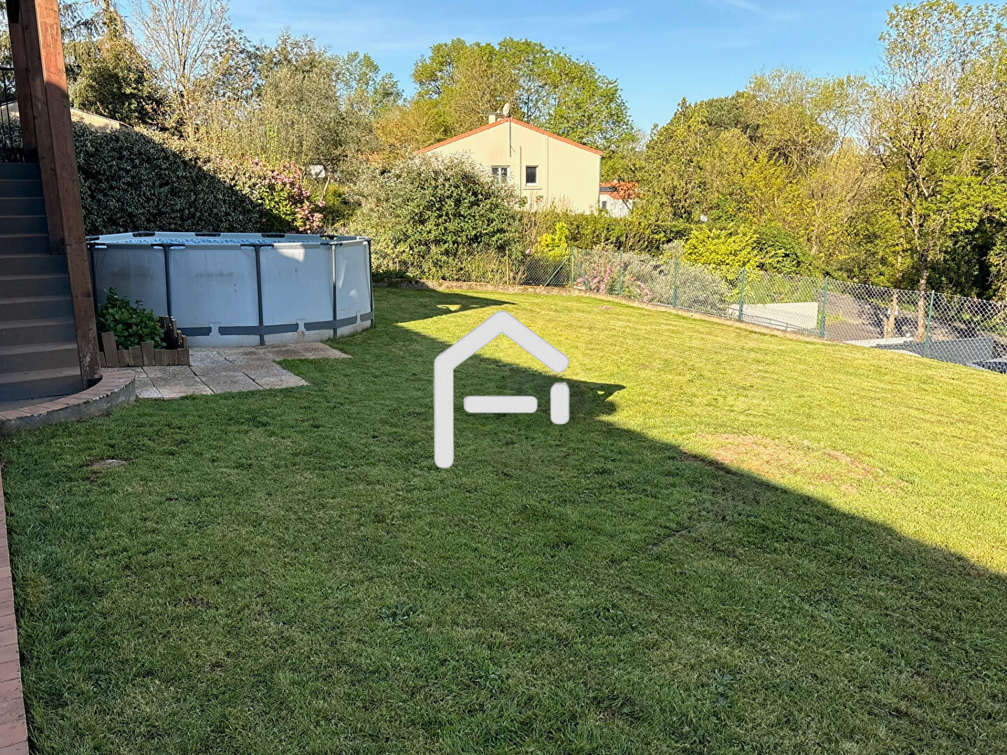 Photo 6 — FRANCE PROPRIO