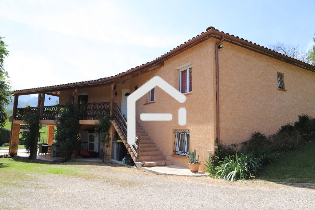 Photo 5 — FRANCE PROPRIO