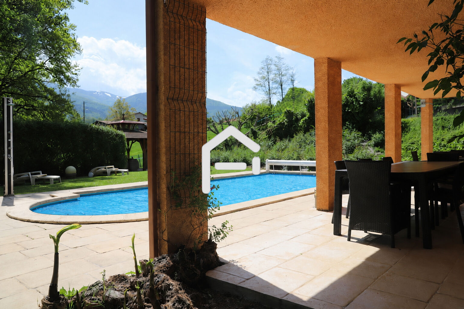 Photo 17 — FRANCE PROPRIO