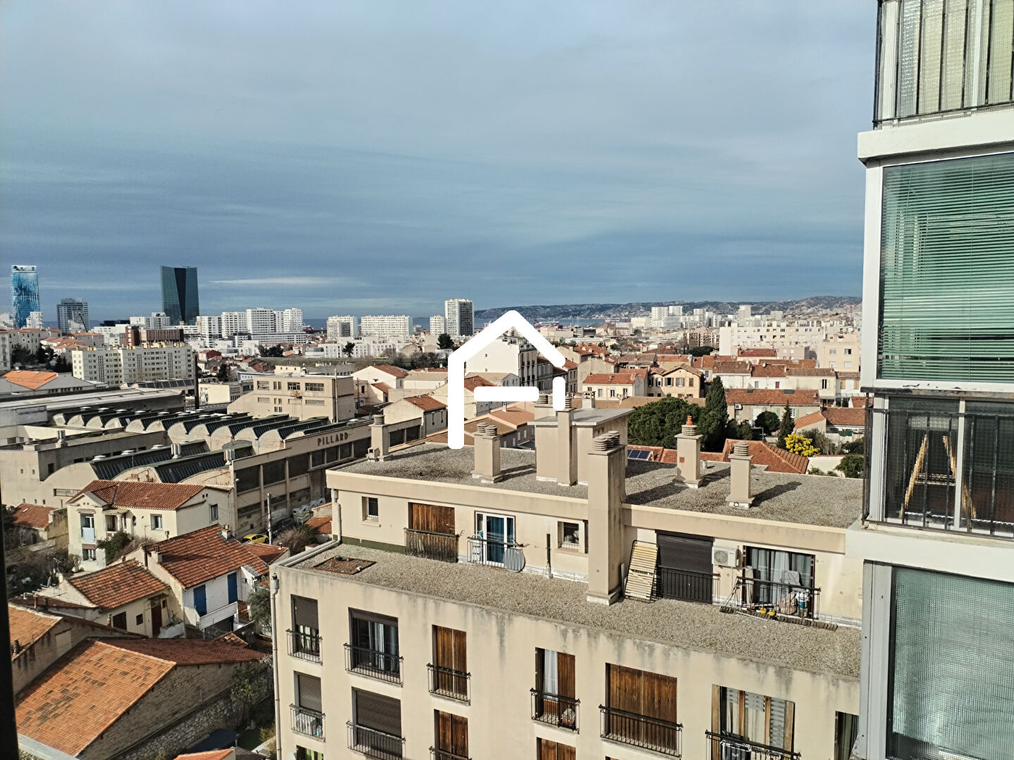 Photo 2 — FRANCE PROPRIO