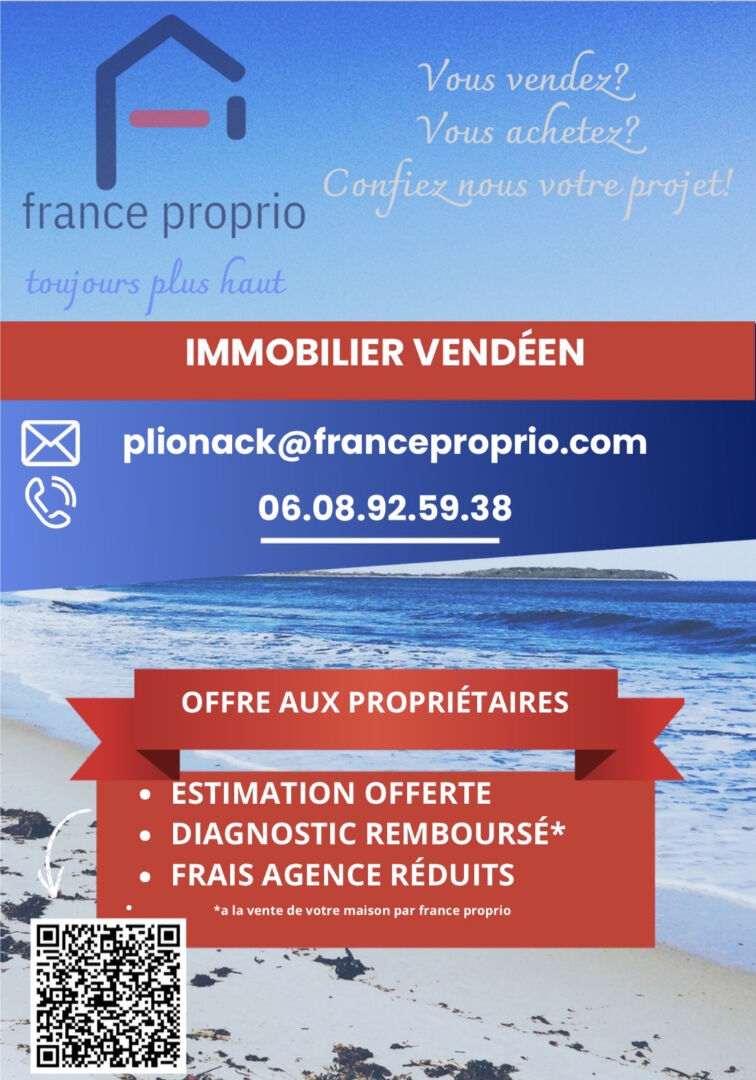 Photo 18 — FRANCE PROPRIO