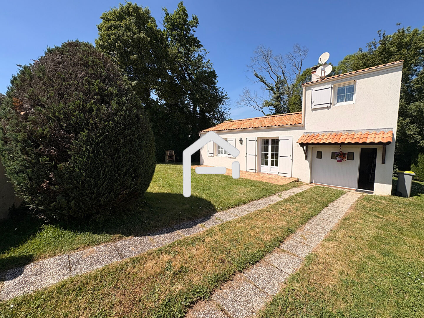 Photo 2 — FRANCE PROPRIO