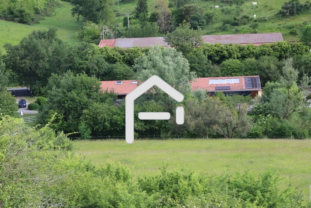Photo 9 — FRANCE PROPRIO