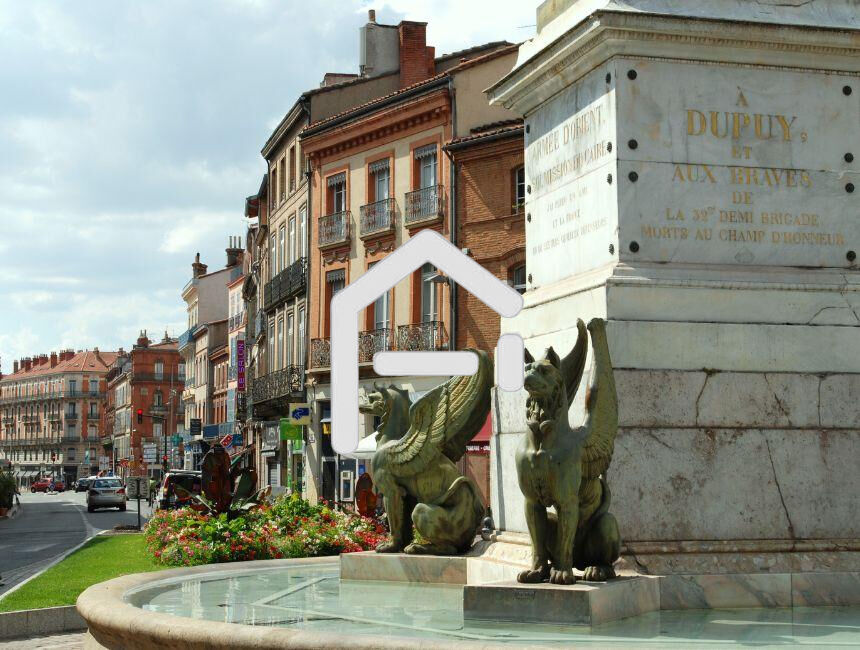 Photo 4 — FRANCE PROPRIO