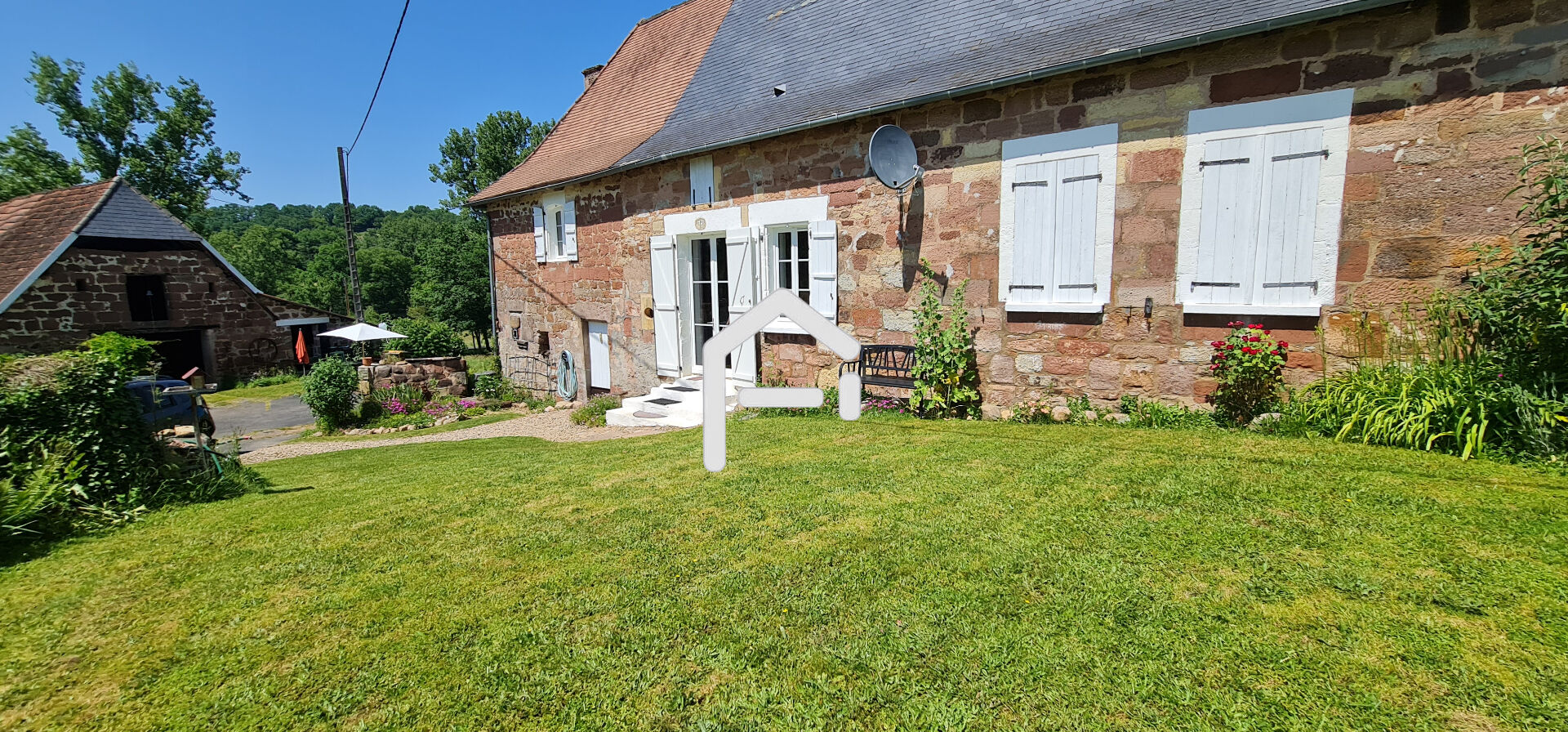 Photo 14 — FRANCE PROPRIO