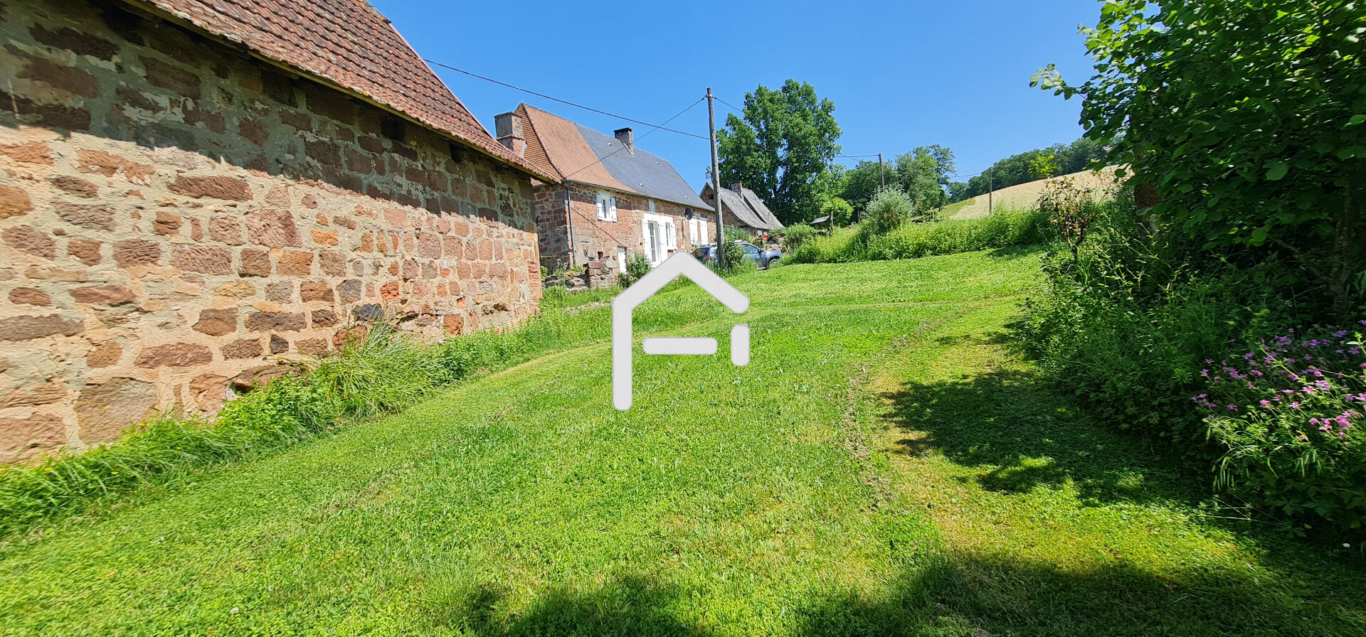 Photo 15 — FRANCE PROPRIO