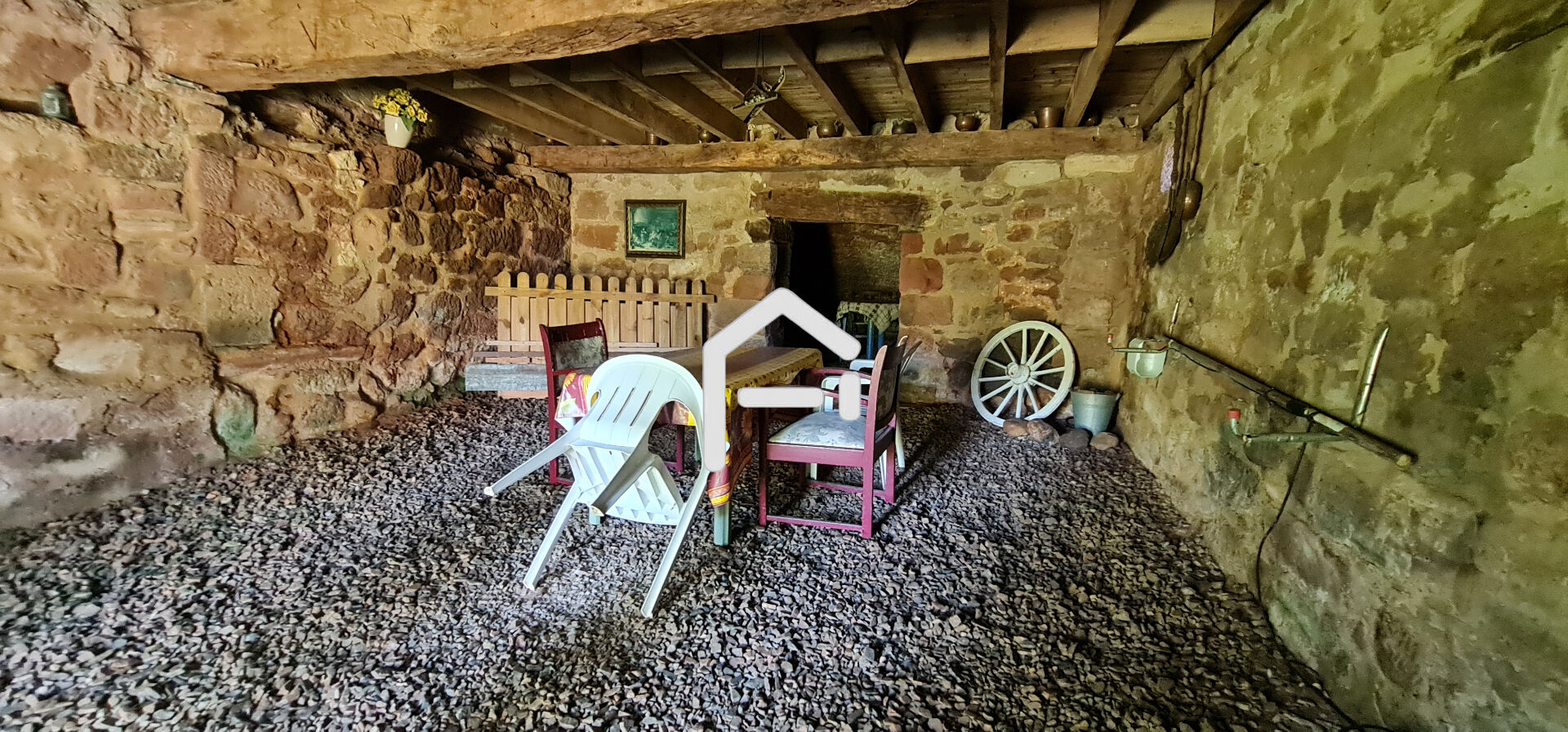 Photo 17 — FRANCE PROPRIO