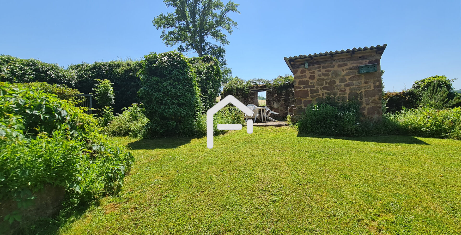 Photo 18 — FRANCE PROPRIO
