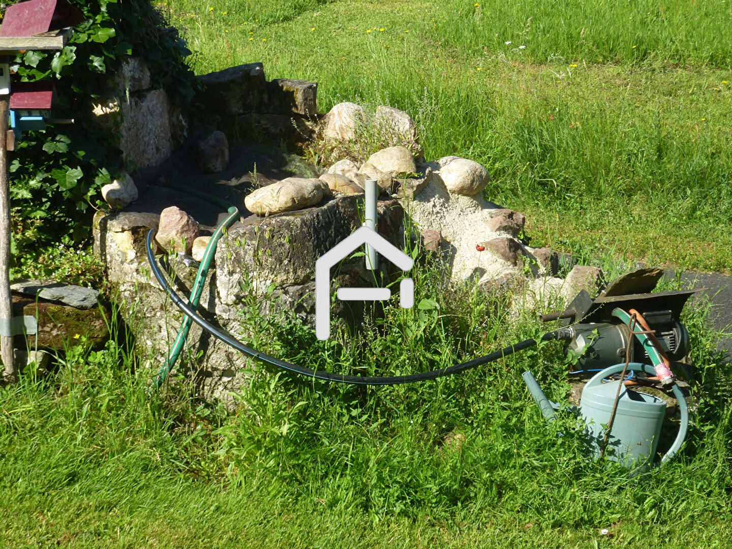 Photo 16 — FRANCE PROPRIO