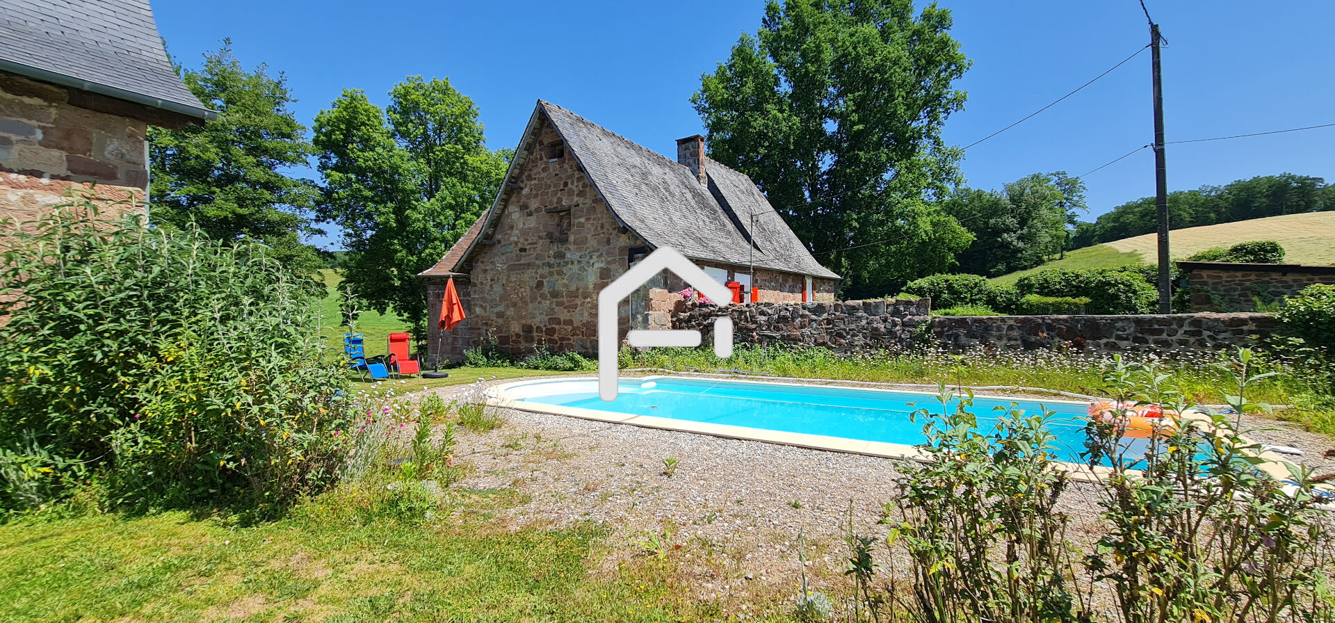 Photo 13 — FRANCE PROPRIO