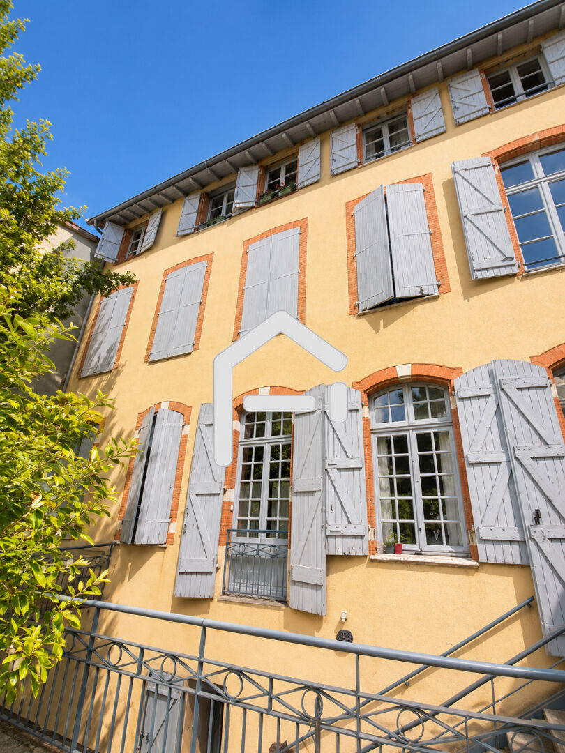 Photo 9 — FRANCE PROPRIO