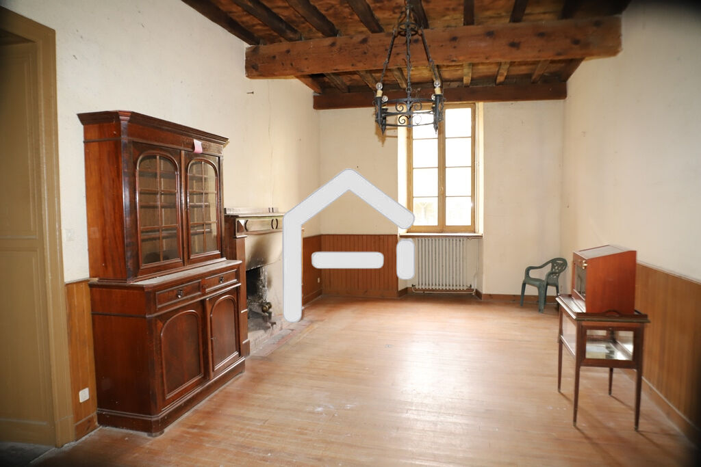 Photo 2 — FRANCE PROPRIO
