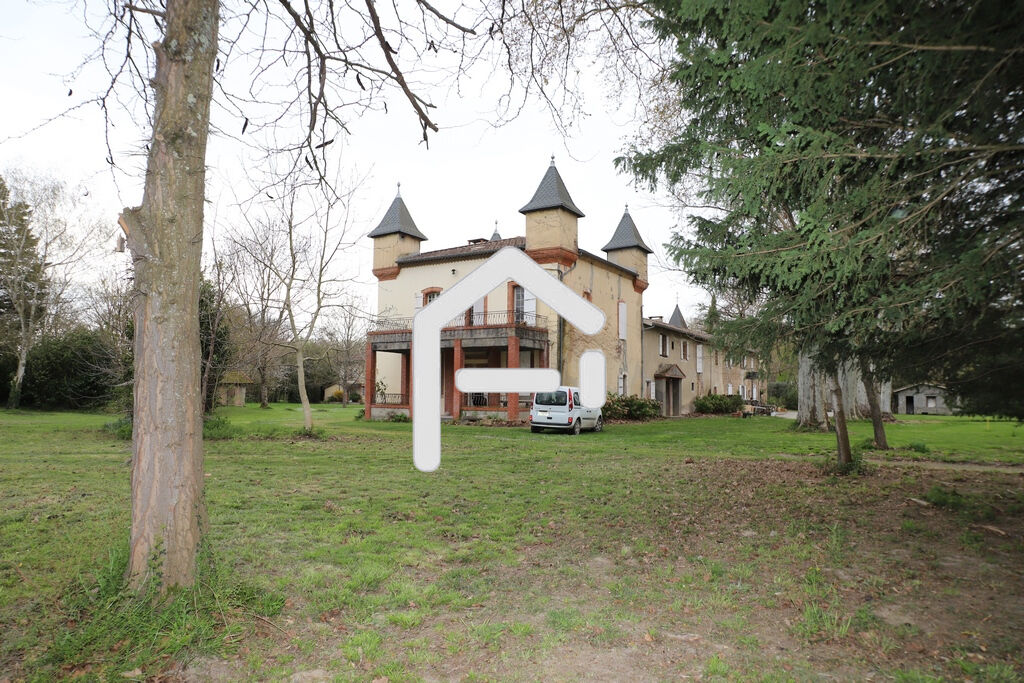 Photo 11 — FRANCE PROPRIO