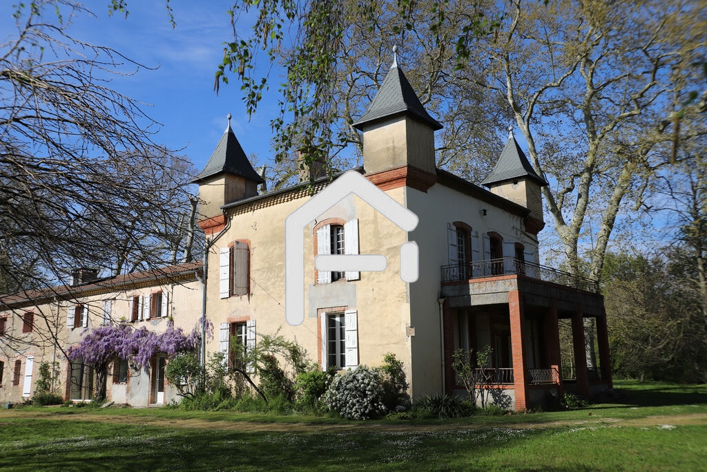Photo 6 — FRANCE PROPRIO