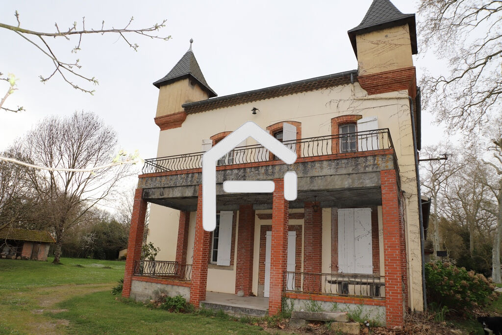 Photo 10 — FRANCE PROPRIO