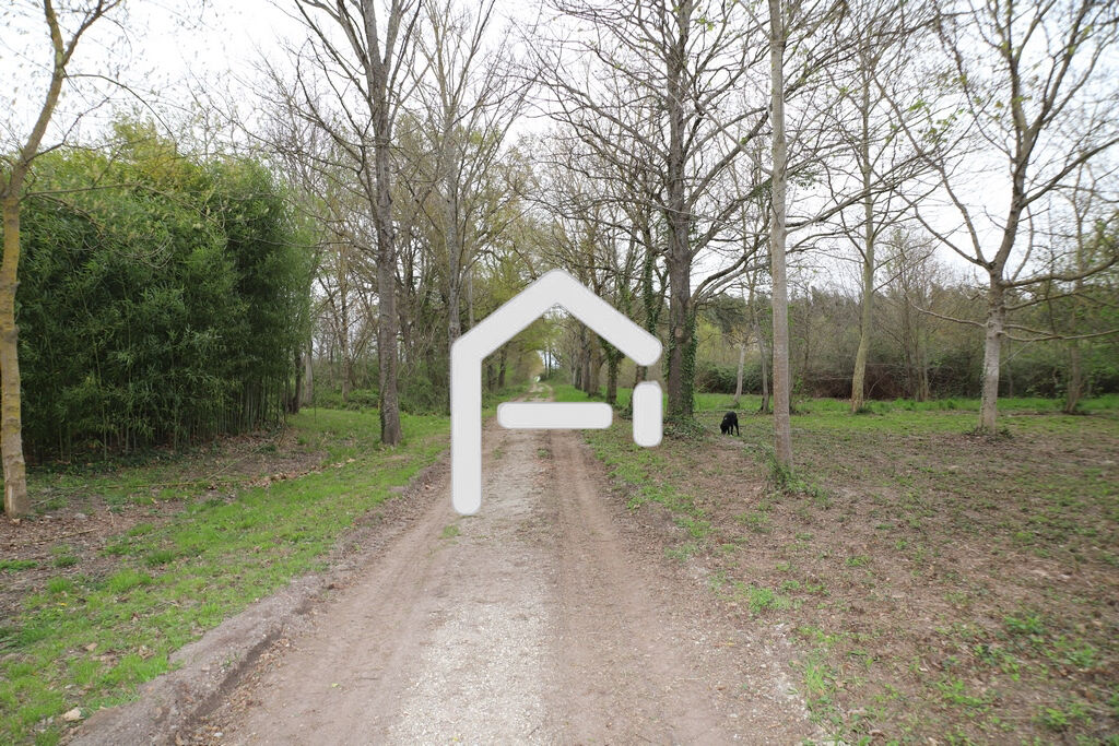 Photo 9 — FRANCE PROPRIO