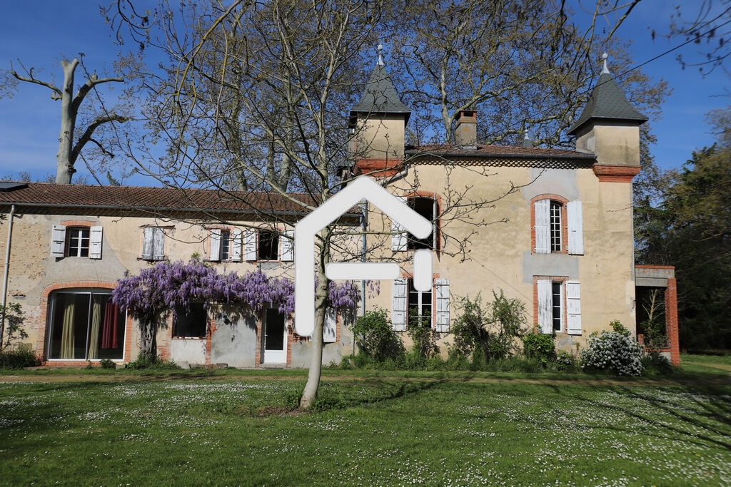 Photo 12 — FRANCE PROPRIO