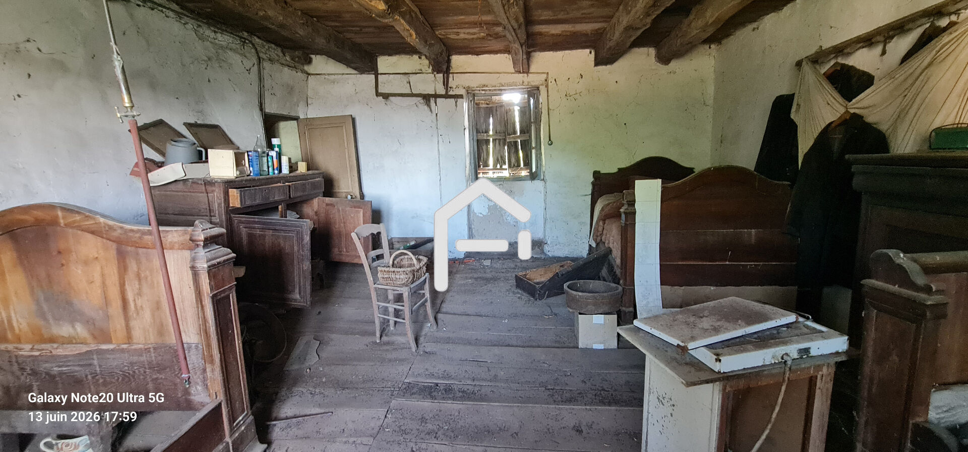 Photo 9 — FRANCE PROPRIO