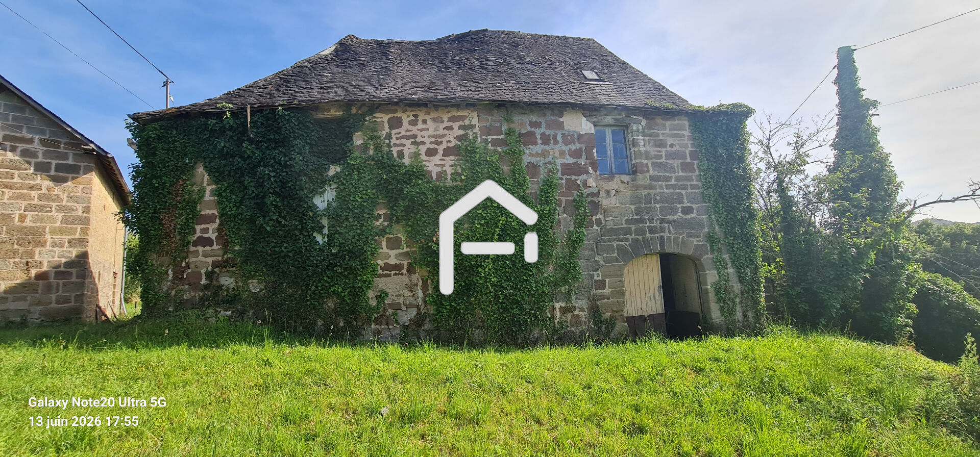 Photo 10 — FRANCE PROPRIO