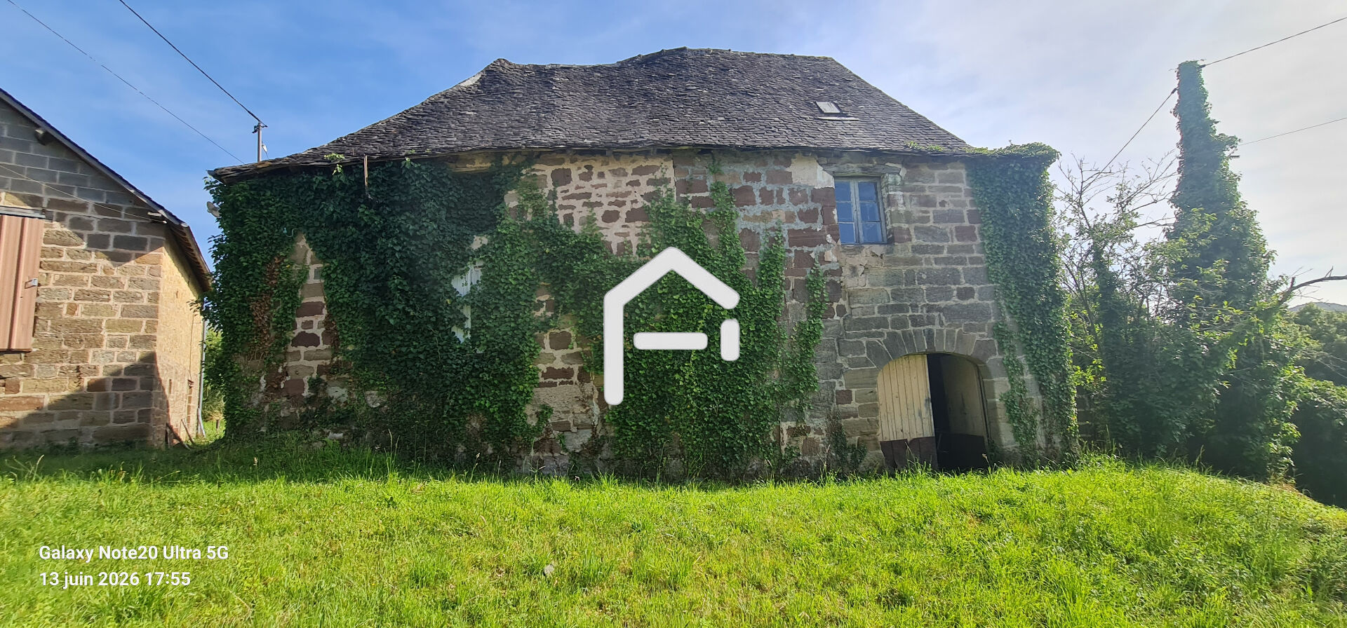 Photo 8 — FRANCE PROPRIO