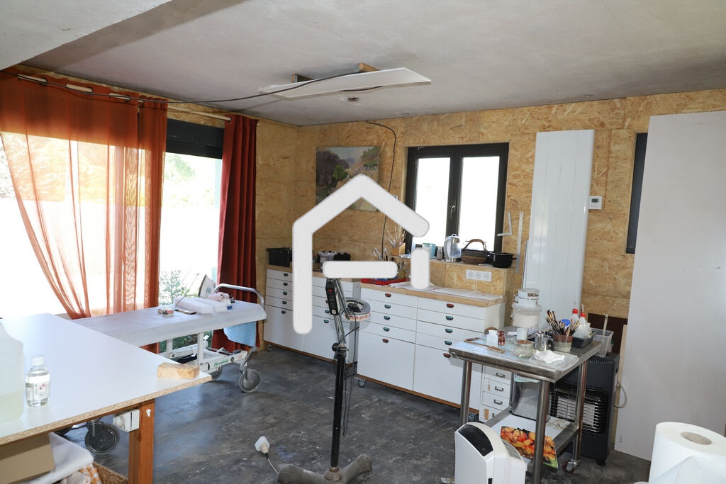 Photo 12 — FRANCE PROPRIO