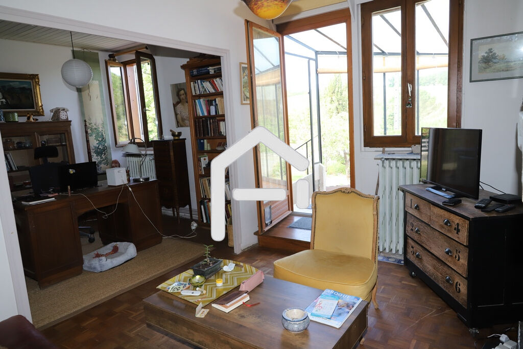 Photo 3 — FRANCE PROPRIO