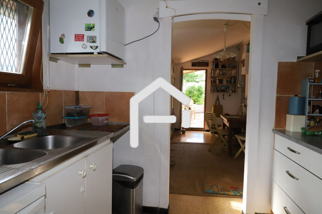Photo 7 — FRANCE PROPRIO