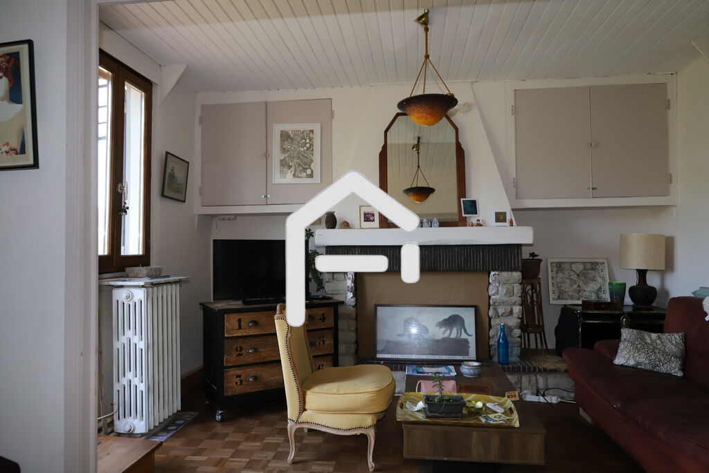 Photo 2 — FRANCE PROPRIO