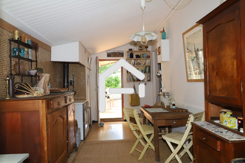 Photo 5 — FRANCE PROPRIO