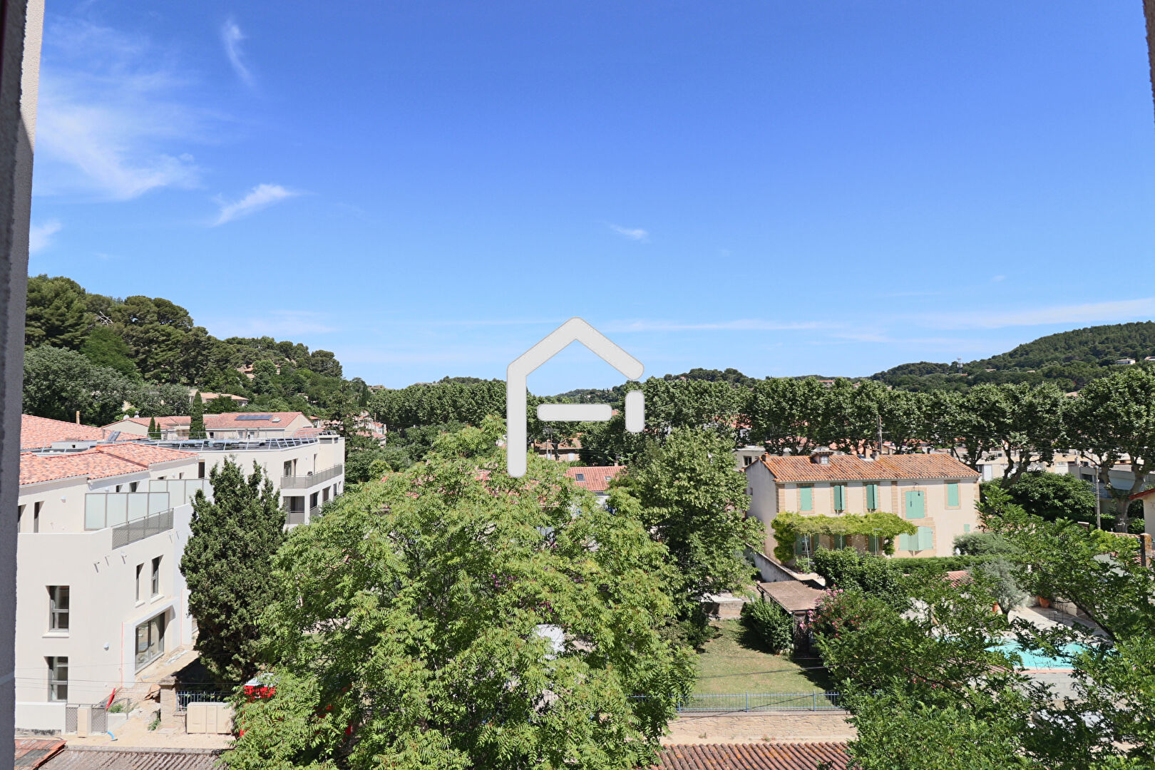 Photo 4 — FRANCE PROPRIO