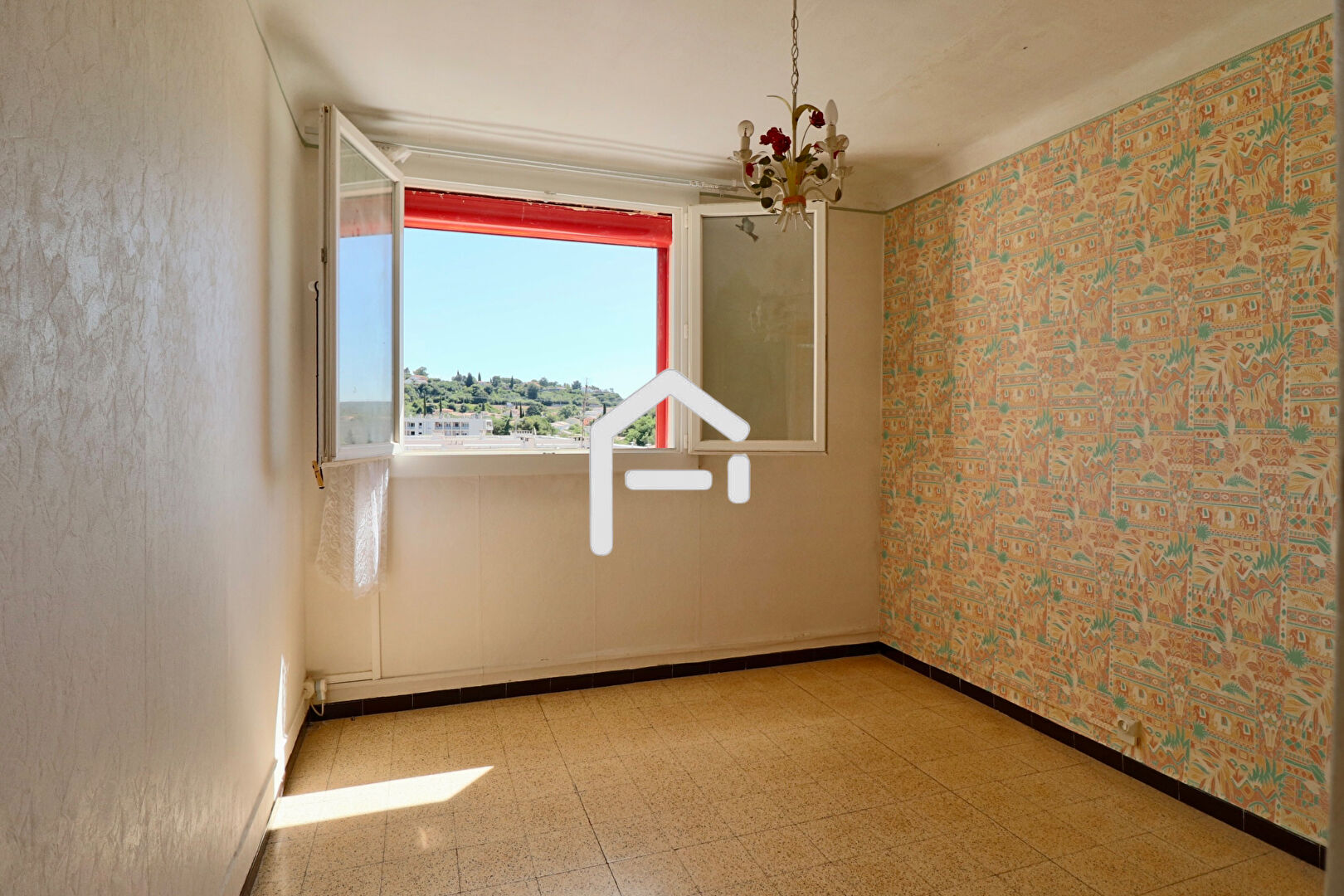 Photo 8 — FRANCE PROPRIO