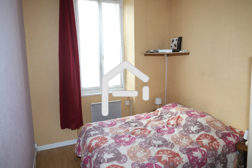 Photo 5 — FRANCE PROPRIO
