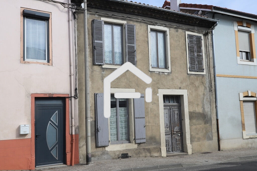 Photo 3 — FRANCE PROPRIO
