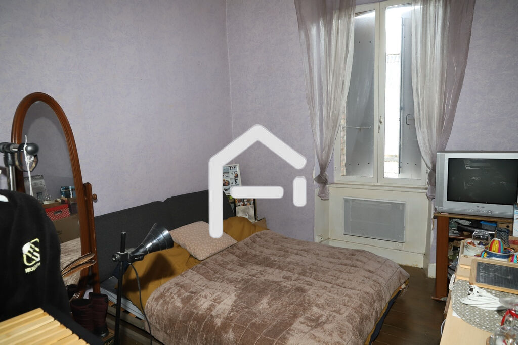 Photo 6 — FRANCE PROPRIO